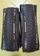 MaxxisRambler.thumb.jpg.9cd232f381d0427ce4cc6e5b09fe9646.jpg