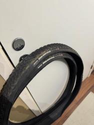 Maxxis renkaat.JPG