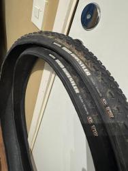 Maxxis renkaat 2.JPG