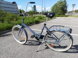 Messenger_creation_63B98870-237D-4FA7-97D1-C80FF3A332D9.jpeg