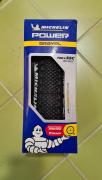 Michelin.thumb.jpg.cac79ad5ed36aee0a28f7d06389ea350.jpg
