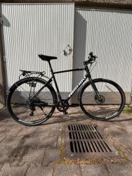Nishiki2.jpg