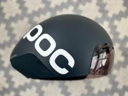 POC_Cerebel_01 .jpg