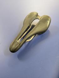 PXL_20240816_151534601.jpg
