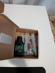 PXL_20250517_063532043.jpg