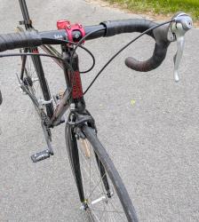 PXL_20250525_174500489~2.jpg