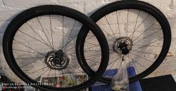 Prime Race Disc Road Wheelset#2.jpg