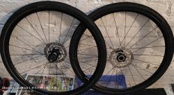 Prime Race Disc Road Wheelset#3.jpg