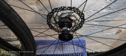 Prime Race Disc Road Wheelset#5.jpg