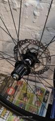Prime Race Disc Road Wheelset#6.jpg