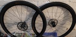 Prime Race Disc Road Wheelset#7.jpg