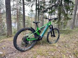 Pyörä3.jpg