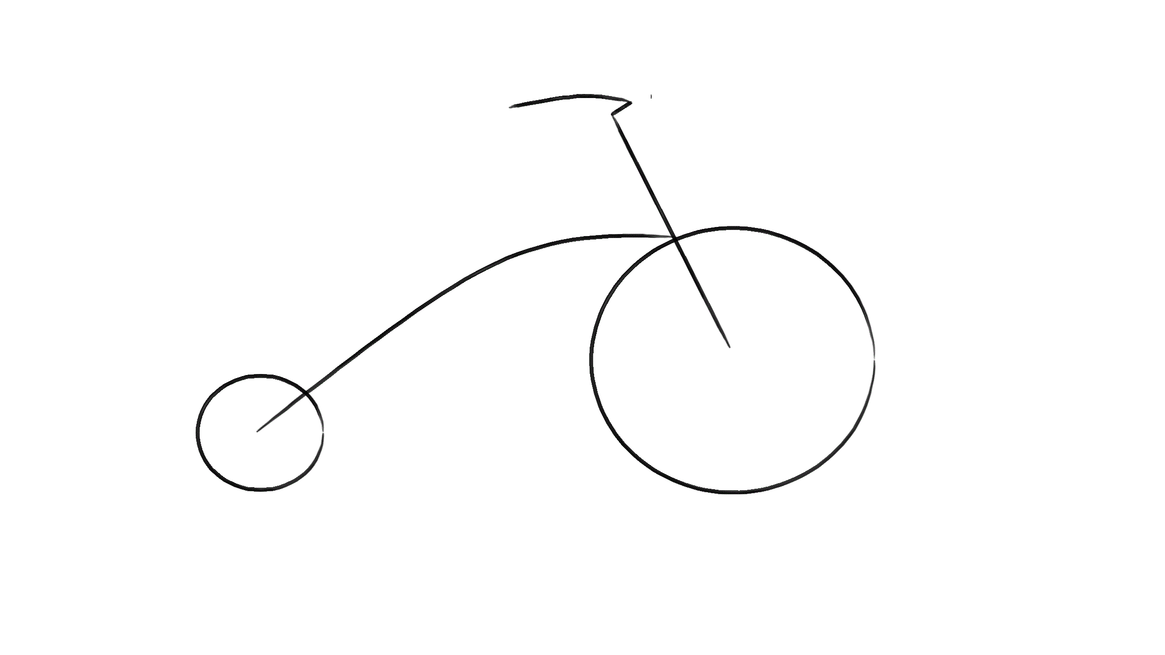 Bikenetti