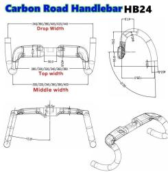 RB24roadhandlebar~2.jpg
