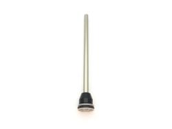 RockShox_Air_shaft_Reba_120mm_1644500943.jpg