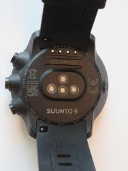 SU 6.JPG
