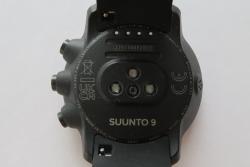 SU 6 c.JPG