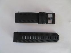 SUUNTO ran.JPG