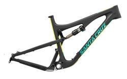 Santa-Cruz-5010-CC-Full-Suspension-Frame-2016_Matte_2520Carbon_2520-_2520Yellow_78f4f3aa-70fc-4217-9642-dbabe134539f.jpg