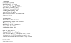 Screen Shot 2022-12-31 at 21.13.21.png