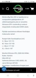 Screenshot_20250421_194023_Chrome.jpg
