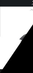 Screenshot_20250518_010218_Chrome.jpg