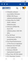 Screenshot_20250518_141214_Chrome.jpg