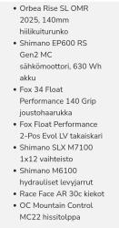 Screenshot_20250518_141221_Chrome.jpg