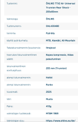 Screenshot_20250524-153344.png