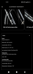 Screenshot_20250524-165327.png