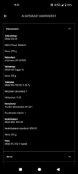 Screenshot_20250524-165331.png