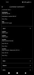 Screenshot_20250524-165335.png