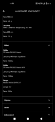 Screenshot_20250524-165338.png