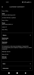 Screenshot_20250524-165344.png