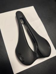 Selle satula.JPG