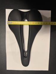 Selle satula mitta.JPG