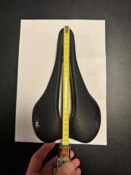 Selle satula mitta 2.JPG