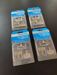 Shimano Jarrupalat.JPG