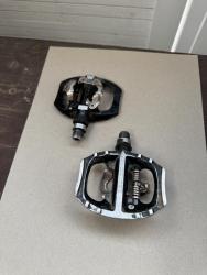 Shimano Polkimet.JPG
