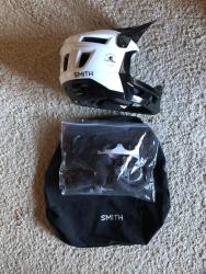 Smith Mainline 1.jpg