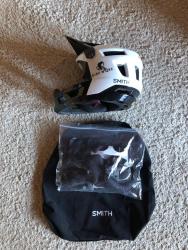 Smith Mainline 2.jpg