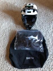 Smith Mainline 3.jpg