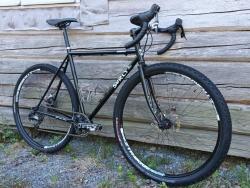 Surly sivulta2.jpg