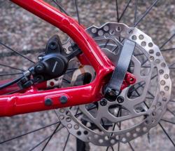 Trek-5.jpg