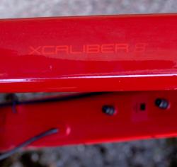 Trek-7.jpg