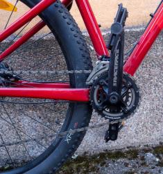 Trek-8.jpg