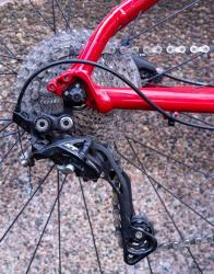 Trek-9.jpg