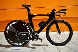 Trek_SpeedConcept_01.jpg