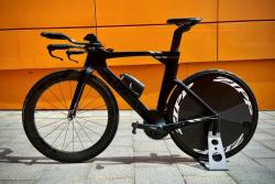 Trek_SpeedConcept_02.jpg