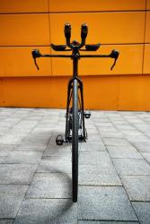 Trek_SpeedConcept_03.jpg